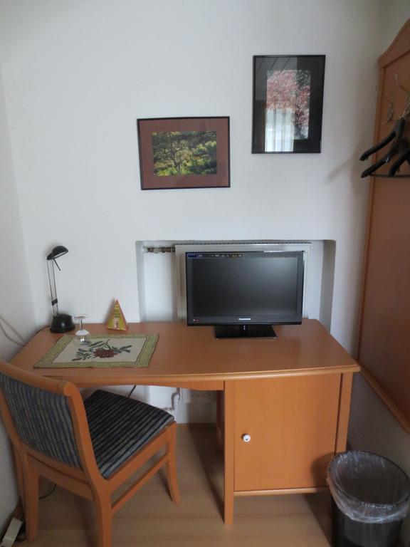 Gasthof Pension Kirschner Lappersdorf  Екстериор снимка