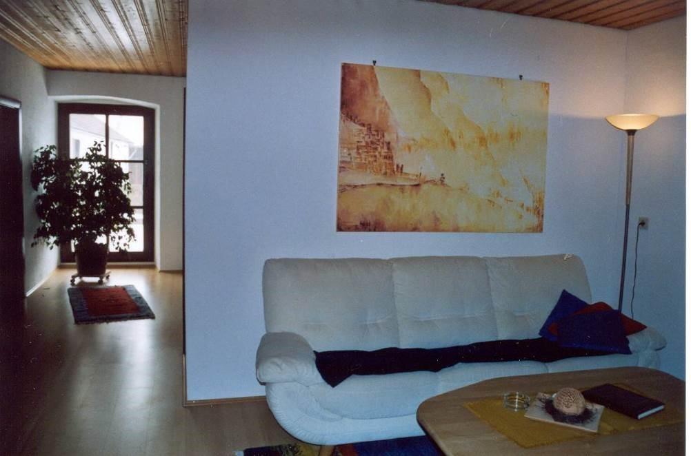 Gasthof Pension Kirschner Lappersdorf  Екстериор снимка