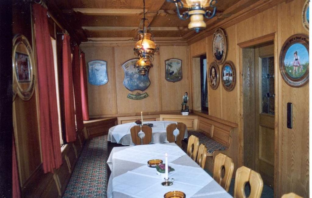 Gasthof Pension Kirschner Lappersdorf  Екстериор снимка