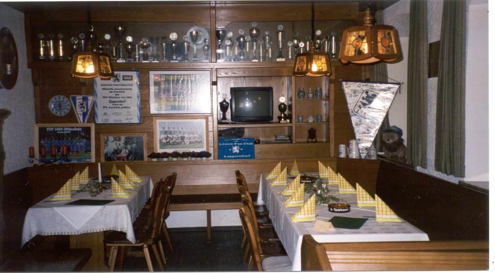 Gasthof Pension Kirschner Lappersdorf  Екстериор снимка