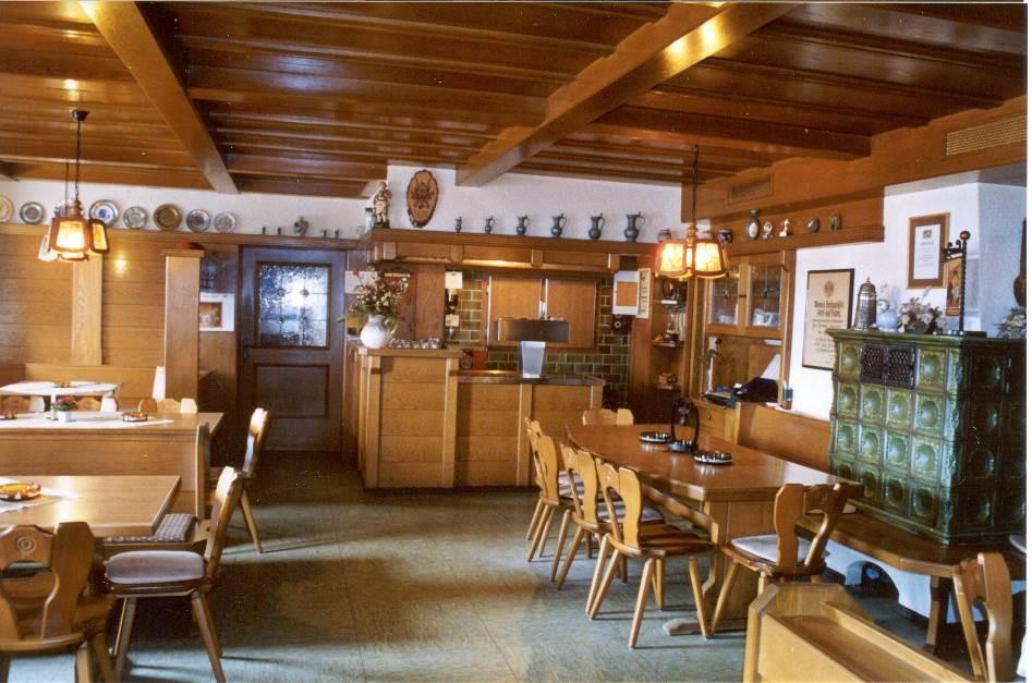 Gasthof Pension Kirschner Lappersdorf  Екстериор снимка
