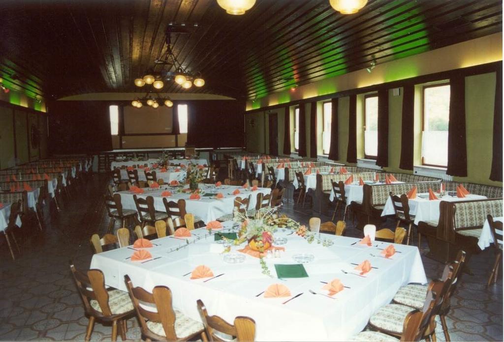 Gasthof Pension Kirschner Lappersdorf  Екстериор снимка