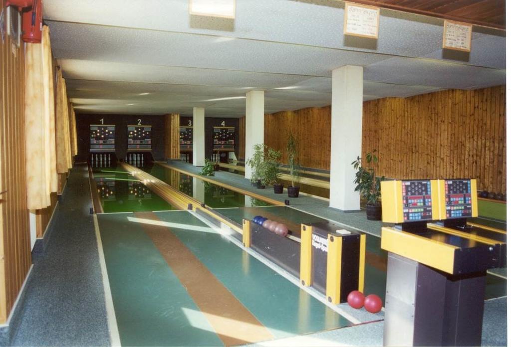 Gasthof Pension Kirschner Lappersdorf  Екстериор снимка
